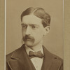 William Crane.