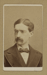 William Crane.