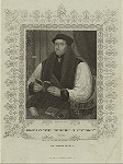 Thomas Cranmer.