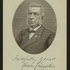 Hiram Cranston [b.1815].