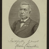 Hiram Cranston [b.1815].