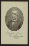 Hiram Cranston [b.1815].