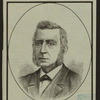 Hiram Cranston [b.1815].