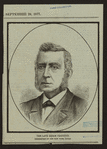 Hiram Cranston [b.1815].