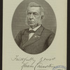 Hiram Cranston [b.1815].
