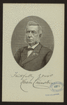 Hiram Cranston [b.1815].