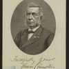 Hiram Cranston [b.1815].