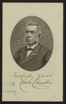 Hiram Cranston [b.1815].