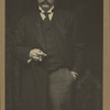 F. Marion Crawford.