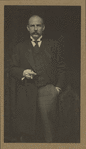 F. Marion Crawford.