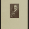 F. Marion Crawford.