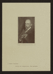 F. Marion Crawford.