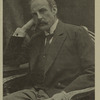 F. Marion Crawford.
