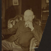 F. Marion Crawford.