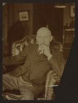 F. Marion Crawford.