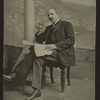 F. Marion Crawford.