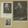 F. Marion Crawford.