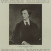 F. Marion Crawford.