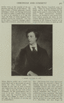 F. Marion Crawford.