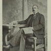 F. Marion Crawford.