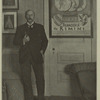 F. Marion Crawford.