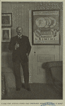 F. Marion Crawford.