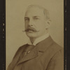 F. Marion Crawford.