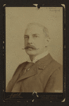 F. Marion Crawford.