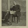 F. Marion Crawford.
