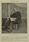 F. Marion Crawford.