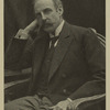 F. Marion Crawford.
