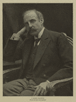 F. Marion Crawford.