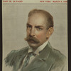 F. Marion Crawford.
