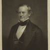 Hon. George W. Crawford.