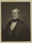 Hon. George W. Crawford.