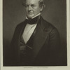 Hon. George W. Crawford.