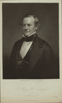 Hon. George W. Crawford.