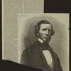 Hon. Martin J. Crawford, of Georgia.