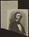 Hon. Martin J. Crawford, of Georgia.