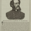 Major-General Samuel W. Crawford.