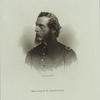 Major-General Samuel W. Crawford.