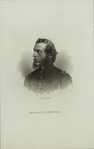 Major-General Samuel W. Crawford.