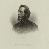 Major-General Samuel W. Crawford.