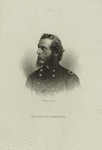 Major-General Samuel W. Crawford.