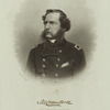 Major-General Samuel W. Crawford.