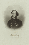 Major-General Samuel W. Crawford.