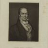 William Harris Crawford.