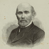 William G. Creamer.