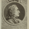 P. Joliot de Crébillon.