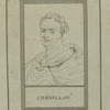 Crébillon.